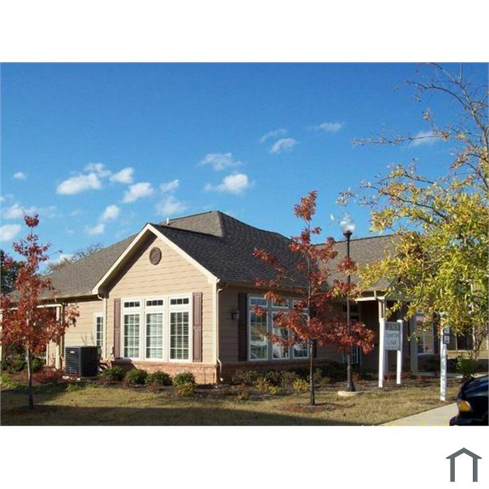 2401 N State Highway 155